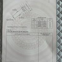 LÔ GÓC ĐẸP – GIÁ HIẾM TẠI TRUNG NGHĨA KÉO DÀI, NAM ĐỒ SƠN – CHỈ TỪ 3X TRIỆU/M²  ZALO 0567 222 555