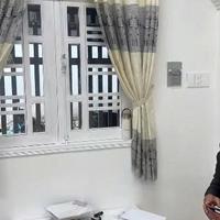 CHO THUÊ NHÀ NGUYÊN CĂN - TRUNG TÂM TP. ĐÀ LẠT 5 PHÒNG NGỦ GIÁ 12 TR/ THÁNG