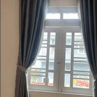 CHO THUÊ NHÀ NGUYÊN CĂN - TRUNG TÂM TP. ĐÀ LẠT 5 PHÒNG NGỦ GIÁ 12 TR/ THÁNG