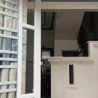 CHO THUÊ NHÀ NGUYÊN CĂN - TRUNG TÂM TP. ĐÀ LẠT 5 PHÒNG NGỦ GIÁ 12 TR/ THÁNG