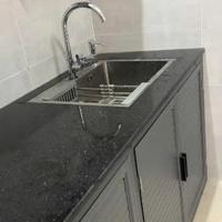 CHO THUÊ NHÀ NGUYÊN CĂN - TRUNG TÂM TP. ĐÀ LẠT 5 PHÒNG NGỦ GIÁ 12 TR/ THÁNG