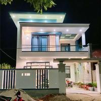 BIỆT THỰ MINI SỔ HỒNG RIÊNG GẦN TRUNG TÂM BIÊN HÒA CHỈ 550TR SỞ HỮU