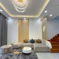 BIỆT THỰ MINI SỔ HỒNG RIÊNG GẦN TRUNG TÂM BIÊN HÒA CHỈ 550TR SỞ HỮU