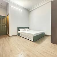 CHO THUÊ PHÒNG TRỌ HUỲNH VĂN BÁNH – PHÚ NHUẬN – GIÁ 5,8 TRIỆU/THÁNG