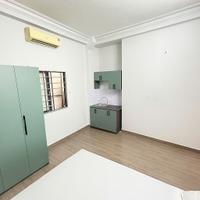 CHO THUÊ PHÒNG TRỌ HUỲNH VĂN BÁNH – PHÚ NHUẬN – GIÁ 5,8 TRIỆU/THÁNG