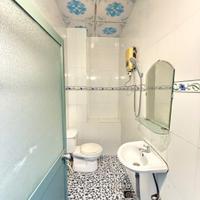 CHO THUÊ PHÒNG TRỌ HUỲNH VĂN BÁNH – PHÚ NHUẬN – GIÁ 5,8 TRIỆU/THÁNG