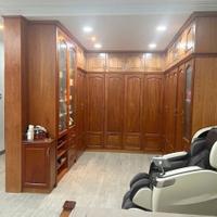 Bán biệt thự KDC Cao Lỗ P4 Q8 ( 8x20m ), Giá : 25 Tỷ (TL)