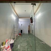 Cho thuê nhà nguyên căn -Đồng Nai -Phường 15 -Quận 10-  Giá thuê 18 tr/ tháng