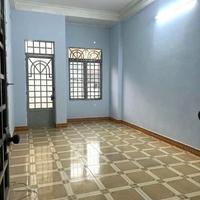 Cho thuê nhà nguyên căn -Đồng Nai -Phường 15 -Quận 10-  Giá thuê 18 tr/ tháng