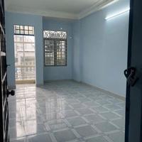 Cho thuê nhà nguyên căn -Đồng Nai -Phường 15 -Quận 10-  Giá thuê 18 tr/ tháng