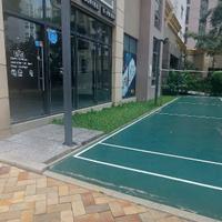 CHO THUÊ MẶT BẰNG KINH DOANH - D1 IMPERIA AN PHÚ, QUẬN 2