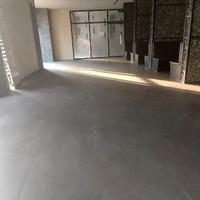 CHO THUÊ MẶT BẰNG KINH DOANH - D1 IMPERIA AN PHÚ, QUẬN 2