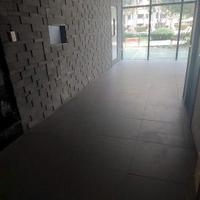 CHO THUÊ MẶT BẰNG KINH DOANH - D1 IMPERIA AN PHÚ, QUẬN 2