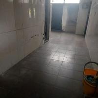 CHO THUÊ MẶT BẰNG KINH DOANH - D1 IMPERIA AN PHÚ, QUẬN 2
