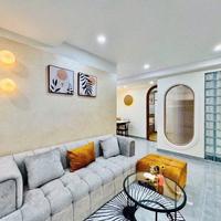 CHÍNH CHỦ GỞI BÁN GẤP – NHÀ ĐẸP NGAY CÔNG AN PHƯỜNG TÂN TRIỀU