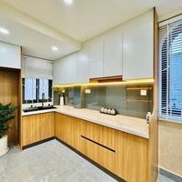 CHÍNH CHỦ GỞI BÁN GẤP – NHÀ ĐẸP NGAY CÔNG AN PHƯỜNG TÂN TRIỀU