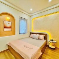 CHÍNH CHỦ GỞI BÁN GẤP – NHÀ ĐẸP NGAY CÔNG AN PHƯỜNG TÂN TRIỀU