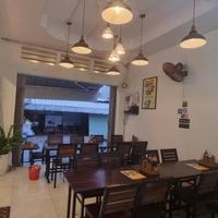 Cần sang quán 2MT Đường số 6 P26 Bình Thạnh,3.5x15m, trệt 1 lầu, đủ NT,