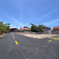 Lô đất hiếm Trung Nghĩa – Đồ Sơn  43,5m²  Giá chỉ 1,0x tỷ  ZALO 0567 222 555