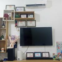 NHÀ CẤP 4 GIÁ HIẾM TRONG TÂM HẢI THÀNH 1 – CHỈ 1,4XX TRIỆU!  ZALO 0567 222 555