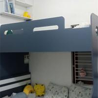 NHÀ CẤP 4 GIÁ HIẾM TRONG TÂM HẢI THÀNH 1 – CHỈ 1,4XX TRIỆU!  ZALO 0567 222 555