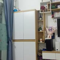 NHÀ CẤP 4 GIÁ HIẾM TRONG TÂM HẢI THÀNH 1 – CHỈ 1,4XX TRIỆU!  ZALO 0567 222 555