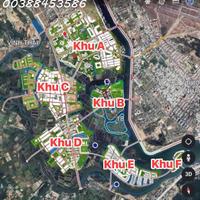 Bán Lô Góc 160m² An Bình Tân – Ngang 10m Vuông Vức, Cơ Hội Vàng Cho Nhà Đầu Tư
