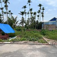 Lô đất giá rẻ nhất đường Nhà Mạc – Hòa Nghĩa, Dương Kinh chỉ 9xx triệu  ZALO 0567 222 555