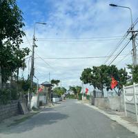 Lô đất giá rẻ nhất đường Nhà Mạc – Hòa Nghĩa, Dương Kinh chỉ 9xx triệu  ZALO 0567 222 555