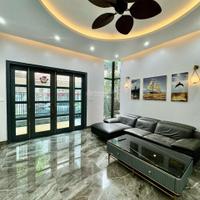 Hàng hiếm tại khu biệt thự Công Đoàn - Võng Thị, 80 triệu/th, 158 m2