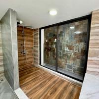 Hàng hiếm tại khu biệt thự Công Đoàn - Võng Thị, 80 triệu/th, 158 m2