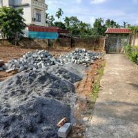HÀNG CỰC HIẾM – GIÁ CỰC TỐT ĐẤT TK12 LƯƠNG SƠN , HÒA BÌNH