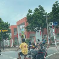 BÁN ĐẤT ĐẶNG XÁ – GIA LÂM, GIÁ CHỈ 3 TỶ, LH 0985865658