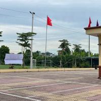 BÁN ĐẤT ĐẶNG XÁ – GIA LÂM, GIÁ CHỈ 3 TỶ, LH 0985865658