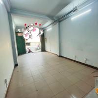 Cho thuê mặt tiền Đinh Bộ Lĩnh, P.26, Bình Thạnh,4x10m, riêng biệt, 12tr, TL