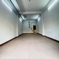 Cho thuê mặt tiền Đinh Bộ Lĩnh, P.26, Bình Thạnh,4x10m, riêng biệt, 12tr, TL