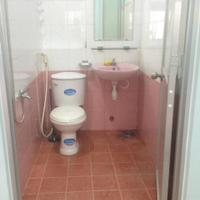 Cho thuê mặt tiền Đinh Bộ Lĩnh, P.26, Bình Thạnh,4x10m, riêng biệt, 12tr, TL