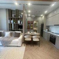 1PN+. VINHOMES STAR CITY. FULL NỘI THẤT CAO  CẤP. LỢI THẾ KHAI THÁC  LH: 0966 343 969