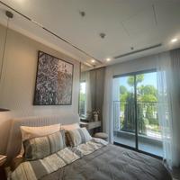1PN+. VINHOMES STAR CITY. FULL NỘI THẤT CAO  CẤP. LỢI THẾ KHAI THÁC  LH: 0966 343 969