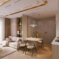 1PN+. VINHOMES STAR CITY. FULL NỘI THẤT CAO  CẤP. LỢI THẾ KHAI THÁC  LH: 0966 343 969