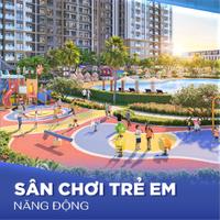 1PN+. VINHOMES STAR CITY. FULL NỘI THẤT CAO  CẤP. LỢI THẾ KHAI THÁC  LH: 0966 343 969