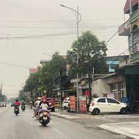 ĐẤT ĐẸP ĐÔNG TRIỀU – HẠ TẦNG BỨT TỐC, GIÁ CÒN ĐANG “CHÂN SÓNG”!