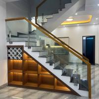 NHÀ MẶT ĐƯỜNG THỌ LINH – MINH TÂN, KIẾN THỤY  GIÁ 2,9X TỶ  LÔ HIẾM TRUNG TÂM XÃ – ZALO 0567 222 555