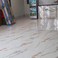 CHO THUÊ PHÒNG RỘNG ĐẸP – 67 MẶT BỜ HỒ ĐỀN LỪ – HOÀNG MAI- HÀ NỘI