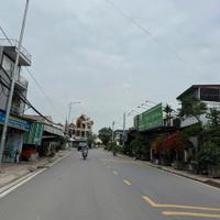 Siêu phẩm tuyến 2 đường 405 – Tam Kiệt, Hữu Bằng, Kiến Thụy  61,2m²  Giá chỉ 9xx triệu  ZALO 0567