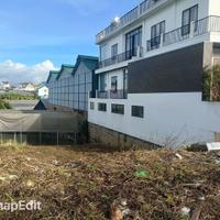 Bán ĐẤT FULL XÂY DỰNG Mặt Tiền Ngô Gia Tự – Phường 12, Đà Lạt