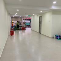 Cho thuê mặt bằng MT Bình Lợi,P.13,6 x 20, 25 triệu, TL