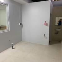 Cho thuê mặt bằng MT Bình Lợi,P.13,6 x 20, 25 triệu, TL