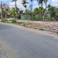 Đất hiếm Hoà Nghĩa Dương Kinh – giá chỉ 1.1x tỷ, đầu tư an toàn sinh lời nhanh!  ZALO 0567 222 555