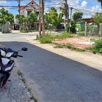 Đất hiếm Hoà Nghĩa Dương Kinh – giá chỉ 1.1x tỷ, đầu tư an toàn sinh lời nhanh!  ZALO 0567 222 555